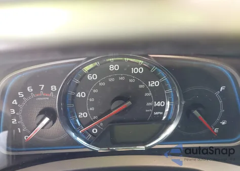 2013 Toyota Rav4 Limited z USA, uszkodzony, nr VIN 2T3DFREV7DW052610